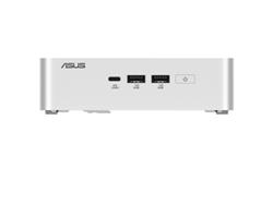 ASUS NUC 15 Pro+ Ultra 5 225H 16 Go RAM 512 Go SSD Win11F