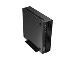 MSI PRO DP21 Intel i5 14400 16GB RAM 500GB SSD Win11F