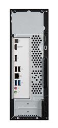 ACER Aspire XC Ryzen 5 7430U 16 Go RAM 512 Go SSD Win11F