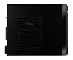 ACER Aspire XC Ryzen 5 7430U 16 Go RAM 512 Go SSD Win11F