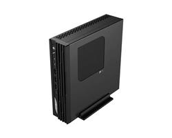 MSI PRO DP21 Intel i5 14400 16GB RAM 500GB SSD Win11F