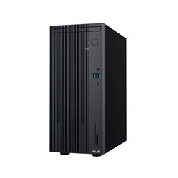 ASUS V500 Mini Tower Intel i7 13620H 16GB RAM 512GB SSD Win11H