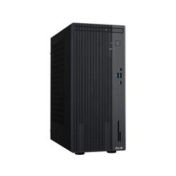 ASUS V500 Mini Tower Desktop - Intel Core i7 13620H 16GB RAM 512GB SSD Wi-Fi6+BT5.4 Windows 11 Home (Wired Keyboard & Mouse)