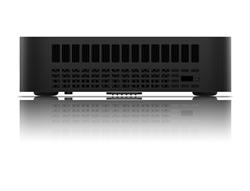 ASUS PN54 ExpertCenter AMD R7 350 16GB RAM 1TB SSD Win11P