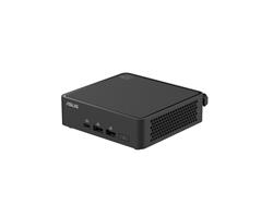 ASUS NUC 15 Pro Slim Intel Ultra 7 255H 32 Go RAM 1 To SSD Win11P