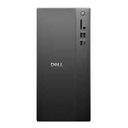 DELL Pro Tower ECT1250 Ultra 7 265 16GB RAM 1TB SSD Windows 11 Home