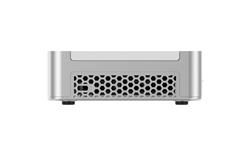 iSmart Mini PC Intel Ultra 5 125U 16GB 512GB Win11P