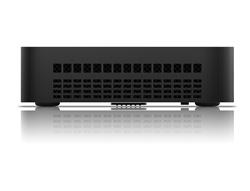 ASUS PN54 ExpertCenter AMD R7 350 16GB RAM 1TB SSD Win11P