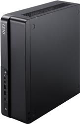 MSI PRO DP80 Intel Ultra 5 225 16 Go RAM 512 Go SSD Win11 Pro(Open Box)