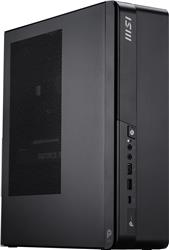 MSI PRO DP80 Ultra 7 265, 32GB DDR5, 1TB SSD WIN11Pro