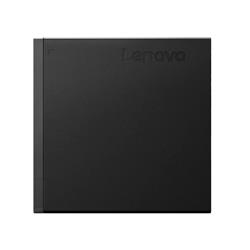 Lenovo M920q Tiny i5-8500T, 16GB, 1TB, Wi-Fi Win10 Pro, Renewed(Open Box)