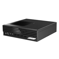 MSI PRO DP21 Mini PC Core i3-12100, 8GB DDR4, 250GB SSD Win11 Home