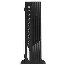 MSI PRO DP21 Mini PC Core i3-12100, 8GB DDR4, 250GB SSD Win11 Home