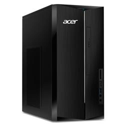 Acer Aspire Desktop i5-13400, 16GB, 512GB SSD, WiFi+BT, Win11 Pro