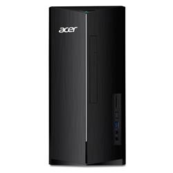 Acer Aspire Desktop i5-13400, 16GB, 512GB SSD, WiFi+BT, Win11 Pro