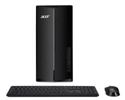 Acer Aspire Desktop i5-13400, 16GB, 512GB SSD, WiFi+BT, Win11 Pro