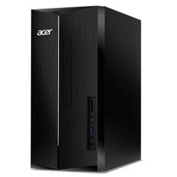 Acer Aspire Desktop i5-13400, 16GB, 512GB SSD, WiFi+BT, Win11 Pro