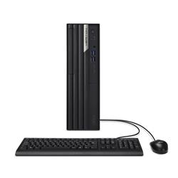 Acer Veriton Desktop i5-12500, 16GB, 512GB SSD, WiFi+BT, Win11 Pro