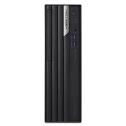 Acer Veriton Desktop i5-12500, 16GB, 512GB SSD, WiFi+BT, Win11 Pro