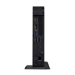 Acer Veriton Desktop i5-12400T, 8GB, 256GB SSD, WiFi+BT, Win11 Pro(Open Box)