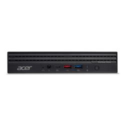 Acer Veriton Desktop i5-12400T, 8GB, 256GB SSD, WiFi+BT, Win11 Pro(Open Box)