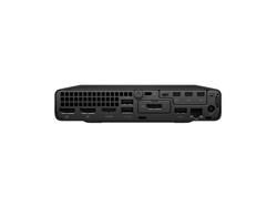 HP Elite Mini PC Intel i7-14700, 16GB, 256GB, Wi-Fi 6, Win11 Pro