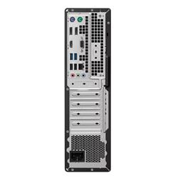 Asus ExpertCenter SFF i5-13500, 16GB, 1TB SSD, Wi-Fi 6, Win11 Pro