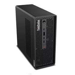Lenovo P360 Intel Core i9-12900, RTX A5000, 32GB, 1TB SSD, Win11 Pro