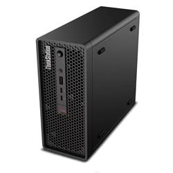 Lenovo P360 Intel Core i9-12900, RTX A5000, 32GB, 1TB SSD, Win11 Pro