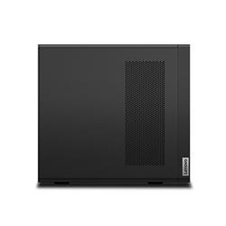 Lenovo P360 Intel Core i9-12900, RTX A5000, 32GB, 1TB SSD, Win11 Pro