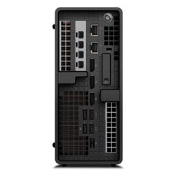 Lenovo P360 Intel Core i9-12900, RTX A5000, 32GB, 1TB SSD, Win11 Pro