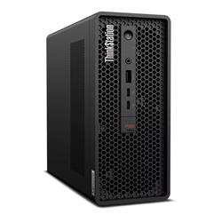 Lenovo P360 Intel Core i9-12900, RTX A5000, 32GB, 1TB SSD, Win11 Pro