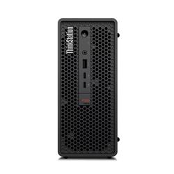 Lenovo P360 Intel Core i9-12900, RTX A5000, 32GB, 1TB SSD, Win11 Pro