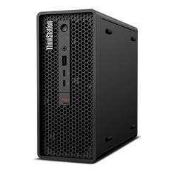 Lenovo P360 Intel Core i9-12900, RTX A5000, 32GB, 1TB SSD, Win11 Pro