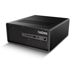 Lenovo P360 Intel Core i9-12900, RTX A5000, 32GB, 1TB SSD, Win11 Pro