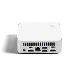 ASUS NUC 13 Pro Intel Core i5-1340P, 32GB RAM, 1TB SSD, Win11 Pro