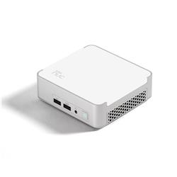 ASUS NUC 13 Pro Intel Core i5-1340P, 32GB RAM, 1TB SSD, Win11 Pro