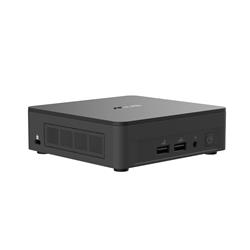 Intel NUC 13 Pro Intel Core i5-1340P 32GB RAM 512GB SSD Win11 Pro
