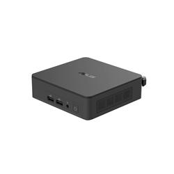 Intel NUC 13 Pro Intel Core i5-1340P 32GB RAM 512GB SSD Win11 Pro