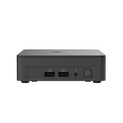 Intel NUC 13 Pro Intel Core i5-1340P 32GB RAM 512GB SSD Win11 Pro