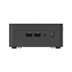 Intel NUC 13 Pro Intel Core i5-1340P 32GB RAM 512GB SSD Win11 Pro