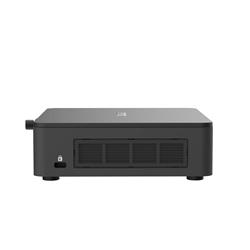 Intel NUC 13 Pro Intel Core i5-1340P 32GB RAM 512GB SSD Win11 Pro