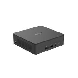 Intel NUC 13 Pro Intel Core i5-1340P 32GB RAM 512GB SSD Win11 Pro