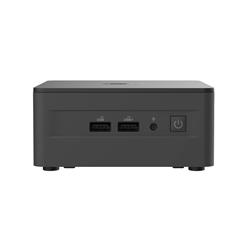 Intel NUC 13 Pro Intel Core i5-1340P 32GB RAM 512GB SSD Win11 Pro