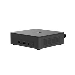 Intel NUC 13 Pro Intel Core i5-1340P 32GB RAM 512GB SSD Win11 Pro