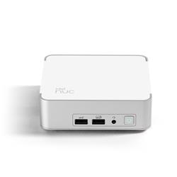 Intel NUC 13 Pro Intel Core i5-1340P, 16GB RAM, 512GB SSD, Win11 Pro