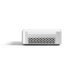 Intel NUC 13 Pro Intel Core i5-1340P, 16GB RAM, 512GB SSD, Win11 Pro