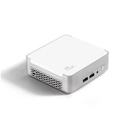 Intel NUC 13 Pro Intel Core i5-1340P, 16GB RAM, 512GB SSD, Win11 Pro