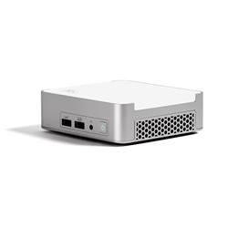 Intel NUC 13 Pro Intel Core i5-1340P, 16GB RAM, 512GB SSD, Win11 Pro