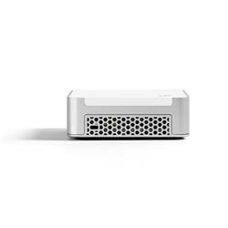 Intel NUC 13 Pro Intel Core i5-1340P, 16GB RAM, 512GB SSD, Win11 Pro